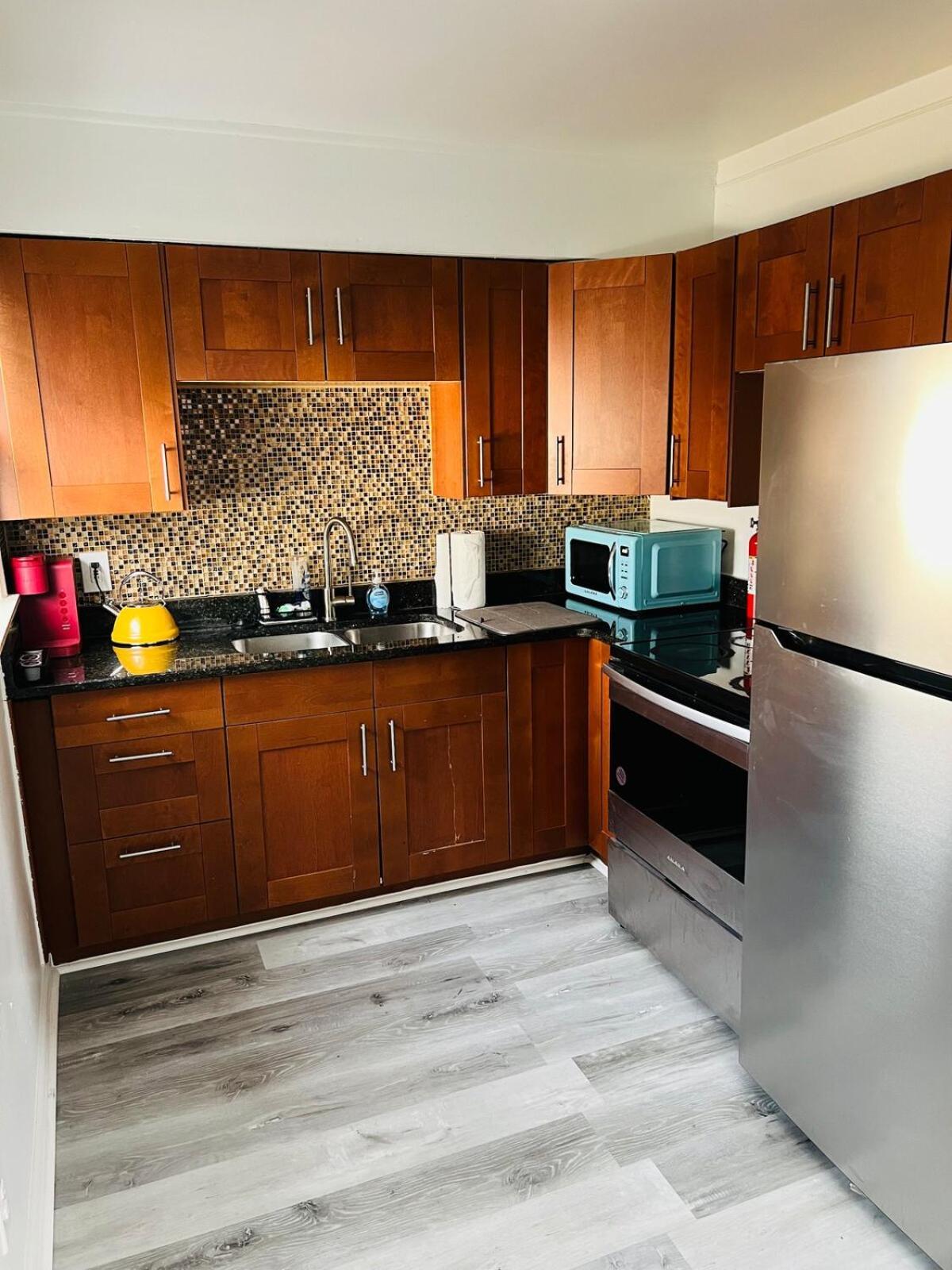 Charming & Spacious 3 Bedroom Home Near Downtown Ferndale, Mi Exterior foto