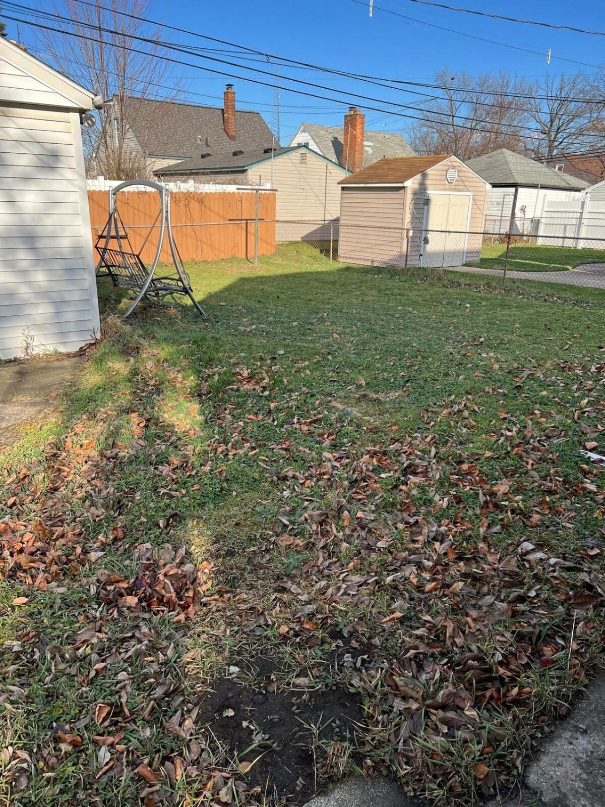 Charming & Spacious 3 Bedroom Home Near Downtown Ferndale, Mi Exterior foto